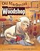 Old MacDonald Had a Woodshop