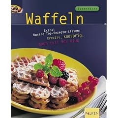 Waffeln