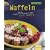 Waffeln