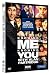 Knowing Me, Knowing You with Alan Partridge - The Complete Series
