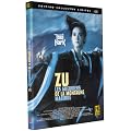 Zu, les guerriers de la montagne magique - �dition Collector Limit�e