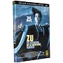 Zu, les guerriers de la montagne magique - �dition&hellip <b>DVD</b> ~ Adam Cheng