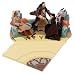 Star Wars Otc Jedi High Council Scene IV