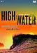 HIGH WATER [DVD]