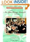 The Are You Being Served? Stories: 'Camping In' and Other Fiascoes