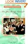 The Are You Being Served? Stories: 'Camping In' and Other Fiascoes