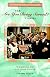 The Are You Being Served? Stories: 'Camping In' and Other Fiascoes