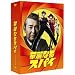 �ؗ�Ȃ�X�p�C DVD-BOX