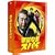 �ؗ�Ȃ�X�p�C DVD-BOX