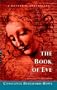 The Book of Eve