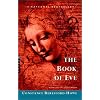 The Book of Eve