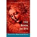 The Book of Eve