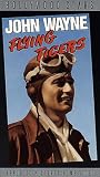 Flying Tigers