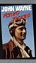 Flying Tigers [VHS]