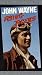 Search : Flying Tigers