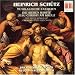 Musik (Pop) : Musikalische Exequien / 7 Worte