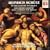 Musikalische Exequien / 7 Worte