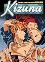 Kizuna, Vol. 1