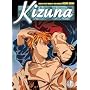 Kizuna, Vol. 1