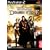 DEMON STONE �f�[�����X�g�[��