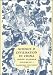 Science and Civilisation in China: Volume 4, Physics and Physical Technology, Part 2, Mechanical Engineering: Physics and Physical Technology Vol 4 (Science and Civilisation in China)