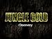 Jungle Gold: Behind the Scenes