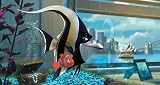 Finding Nemo (2 Disc Collector's Edition) [2003]