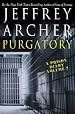 Purgatory
