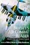 Brassey's Air Combat Reader