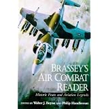 Brassey's Air Combat Reader