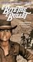 Bite the Bullet [VHS]