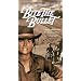 Bite the Bullet [VHS]