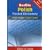 Polish Berlitz Pocket Dictionary: Polish-English : English-Polish
