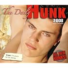 Daily Hunk 2008 Daily Boxed Calendar by  Sellers Publishing and Art Minds