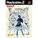 Meine Lieblings Psone und Ps2 Spiele