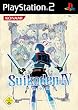Suikoden 4