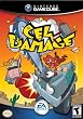 Cel Damage (Gamecube)