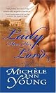 The Lady Flees Her Lord