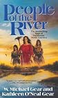 People of the River