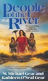 People of the River