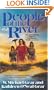 People of the River (The First North Americans series, Book 4)