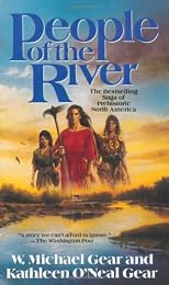 People of the River