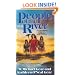 People of the River (The First North Americans series, Book 4)