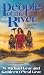 People of the River (The First North Americans series, Book 4)