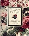 Colefax & Fowler: The Best in English Interior Decoration