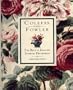 Colefax & Fowler: The Best in English Interior Decoration
