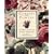 Colefax & Fowler: The Best in English Interior Decoration