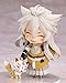 Good Smile Touken Ranbu Online: Kogitsunemaru Nendoroid Action Figure