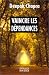 Book Vaincre les dépendances