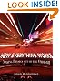 

How Everything Works: Making Physics Out of the Ordinary